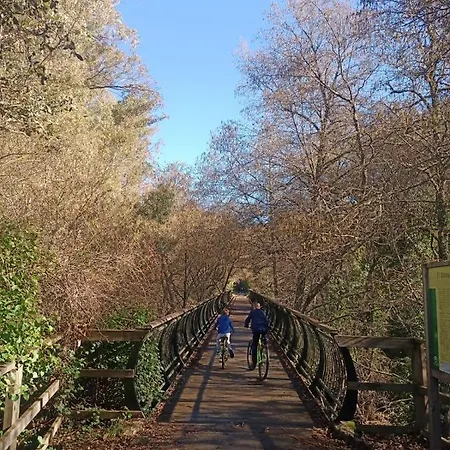 Peñasquitos Сasa de vacaciones