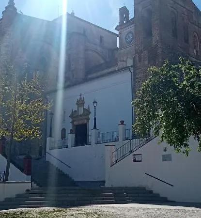 Penasquitos *