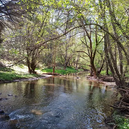 Penasquitos
