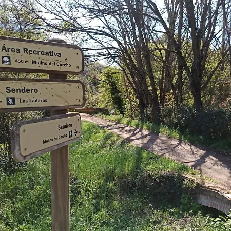 Penasquitos