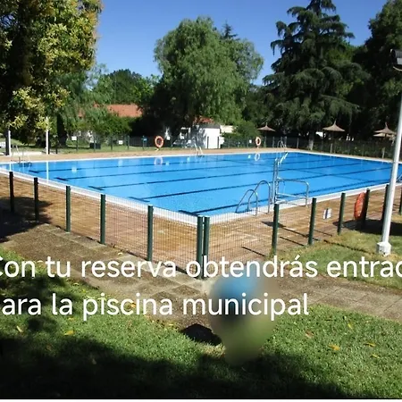 Penasquitos 컨트리하우스